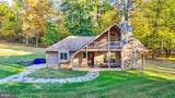 23823 Peaceful Ridge Rd - Photo 54