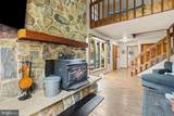 23823 Peaceful Ridge Rd - Photo 8