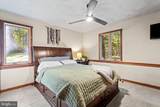 23823 Peaceful Ridge Rd - Photo 9