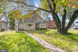 514 Lancaster Avenue - Photo 1