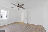 514 Lancaster Avenue - Photo 16