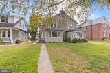 514 Lancaster Avenue - Photo 2