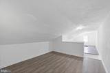 514 Lancaster Avenue - Photo 21