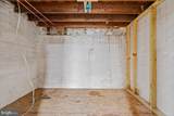 514 Lancaster Avenue - Photo 26