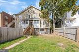 514 Lancaster Avenue - Photo 28