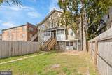 514 Lancaster Avenue - Photo 29