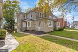 514 Lancaster Avenue - Photo 3