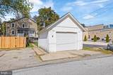 514 Lancaster Avenue - Photo 30