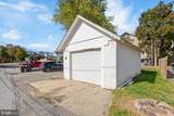 514 Lancaster Avenue - Photo 31