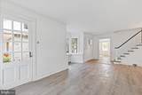 514 Lancaster Avenue - Photo 4