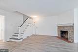 514 Lancaster Avenue - Photo 5