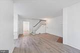 514 Lancaster Avenue - Photo 6