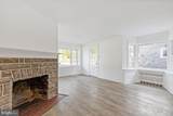 514 Lancaster Avenue - Photo 7