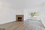 514 Lancaster Avenue - Photo 8