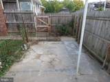 1416 Lincoln Street - Photo 12