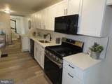 1416 Lincoln Street - Photo 7