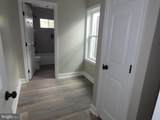 1416 Lincoln Street - Photo 9
