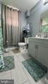 420 Maude Avenue - Photo 17