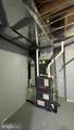 420 Maude Avenue - Photo 34