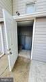 420 Maude Avenue - Photo 35