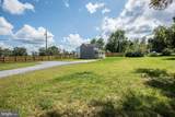 2440 Millers Mill Road - Photo 24