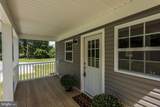 2440 Millers Mill Road - Photo 4