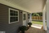 2440 Millers Mill Road - Photo 5