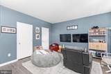 449 Wistar Place - Photo 15