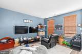 449 Wistar Place - Photo 16