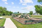 449 Wistar Place - Photo 19