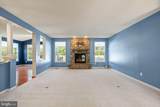 3175 Fledgling Circle - Photo 12