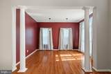 3175 Fledgling Circle - Photo 16