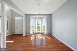 3175 Fledgling Circle - Photo 17
