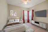 3175 Fledgling Circle - Photo 22