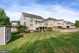 3175 Fledgling Circle - Photo 56