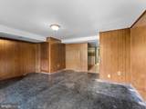 10730 Philcrest Road - Photo 16