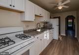 705 Tolna Street - Photo 13