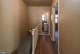 705 Tolna Street - Photo 14