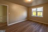 705 Tolna Street - Photo 15