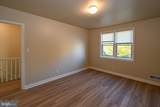 705 Tolna Street - Photo 16