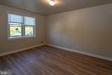 705 Tolna Street - Photo 17