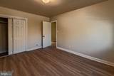 705 Tolna Street - Photo 18