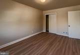 705 Tolna Street - Photo 19