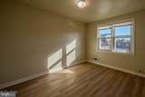 705 Tolna Street - Photo 20