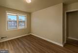 705 Tolna Street - Photo 21