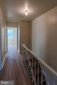 705 Tolna Street - Photo 22