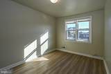 705 Tolna Street - Photo 23