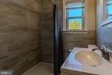 705 Tolna Street - Photo 25