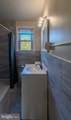 705 Tolna Street - Photo 26