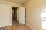 705 Tolna Street - Photo 28